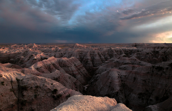 Photo of Badlands WP_.jpg